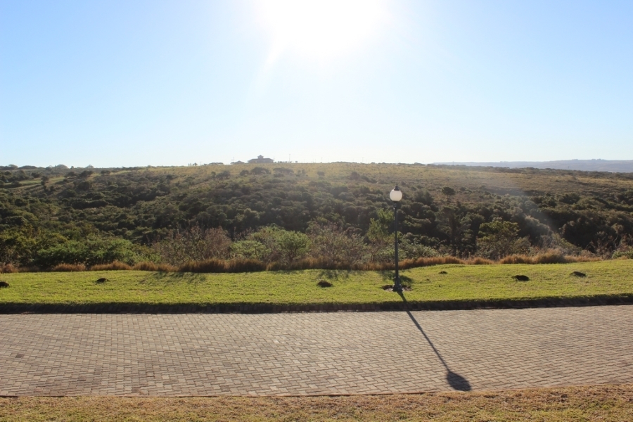 0 Bedroom Property for Sale in Khamanga Bay Eastern Cape